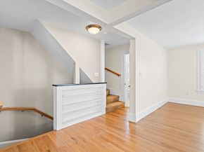 150 Hubbard Street B, Concord MA 01742
