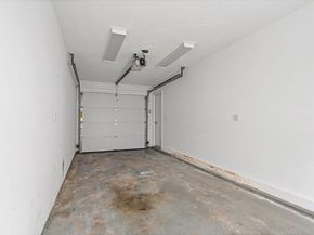 150 Hubbard Street B, Concord MA 01742
