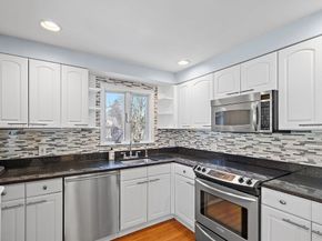 150 Hubbard Street B, Concord MA 01742