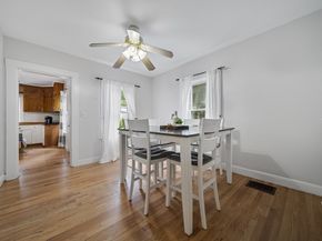 91 Oakwood Avenue, Lynn MA 01902