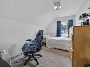 91 Oakwood Avenue, Lynn MA 01902