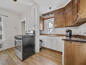 91 Oakwood Avenue, Lynn MA 01902