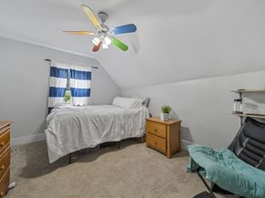 91 Oakwood Avenue, Lynn MA 01902