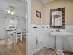 91 Oakwood Avenue, Lynn MA 01902