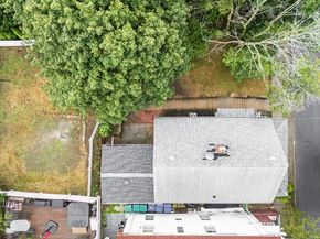 91 Oakwood Avenue, Lynn MA 01902