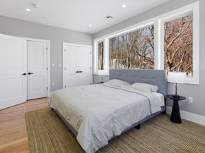 59 Packards Ln 1, Quincy MA 02169