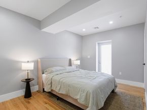 59 Packards Ln 1, Quincy MA 02169