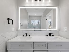 59 Packards Ln 1, Quincy MA 02169