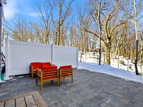 59 Packards Ln 1, Quincy MA 02169