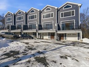 59 Packards Ln 1, Quincy MA 02169