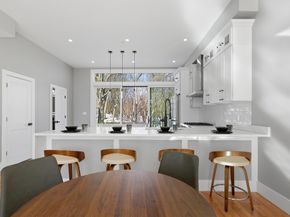 59 Packards Ln 1, Quincy MA 02169