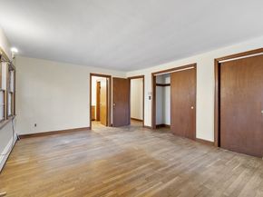 19 Partridge Hill Road, Harvard MA 01451