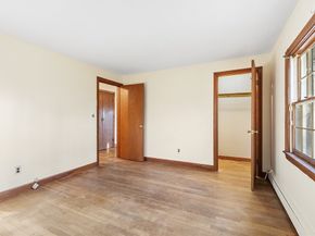 19 Partridge Hill Road, Harvard MA 01451