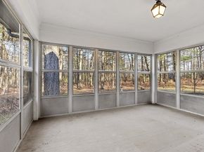 19 Partridge Hill Road, Harvard MA 01451