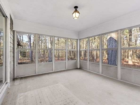 19 Partridge Hill Road, Harvard MA 01451