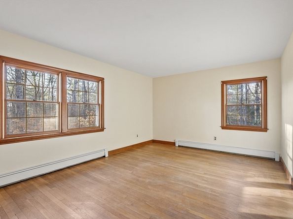 19 Partridge Hill Road, Harvard MA 01451