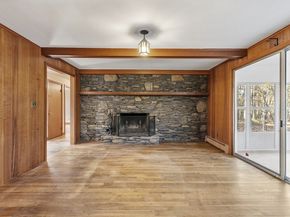 19 Partridge Hill Road, Harvard MA 01451
