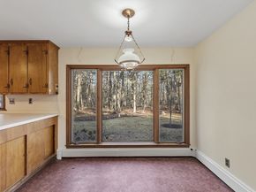 19 Partridge Hill Road, Harvard MA 01451