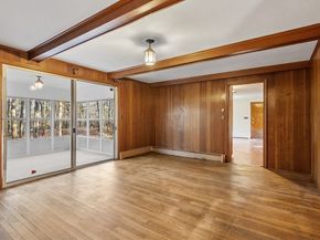 19 Partridge Hill Road, Harvard MA 01451