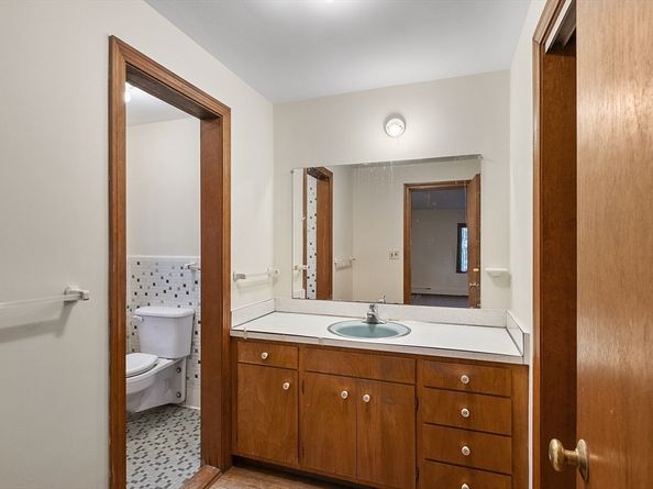 19 Partridge Hill Road, Harvard MA 01451