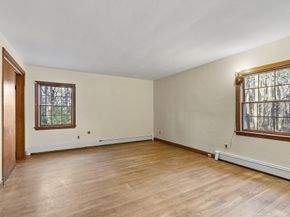 19 Partridge Hill Road, Harvard MA 01451