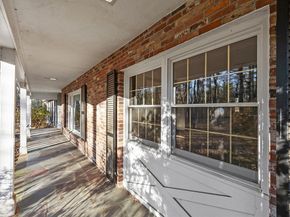 19 Partridge Hill Road, Harvard MA 01451