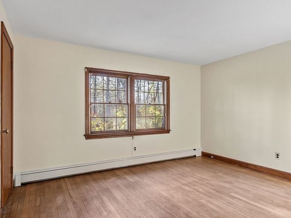 19 Partridge Hill Road, Harvard MA 01451