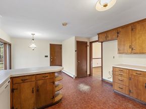 19 Partridge Hill Road, Harvard MA 01451