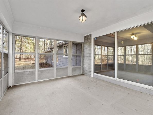 19 Partridge Hill Road, Harvard MA 01451