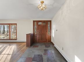 19 Partridge Hill Road, Harvard MA 01451