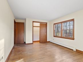 19 Partridge Hill Road, Harvard MA 01451