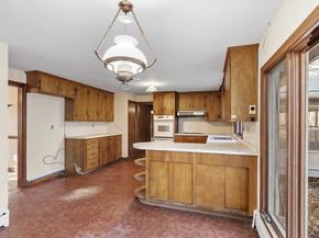 19 Partridge Hill Road, Harvard MA 01451