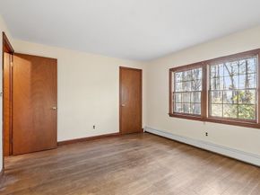 19 Partridge Hill Road, Harvard MA 01451