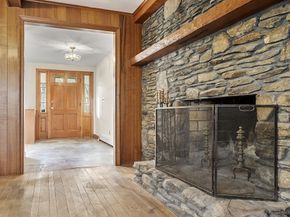 19 Partridge Hill Road, Harvard MA 01451