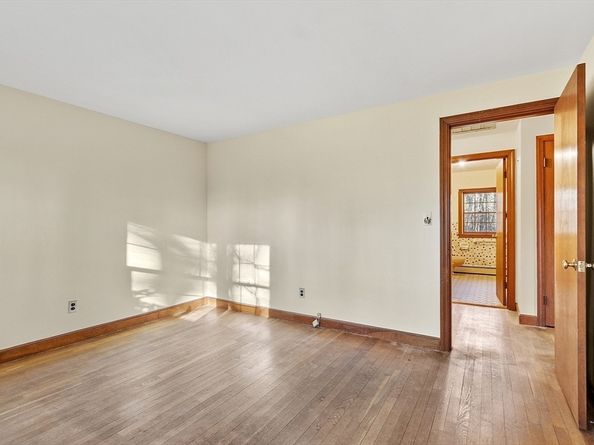 19 Partridge Hill Road, Harvard MA 01451