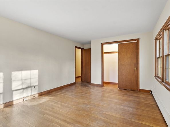 19 Partridge Hill Road, Harvard MA 01451