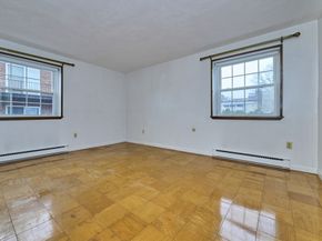 56 Coffey St 10, Boston MA 02122