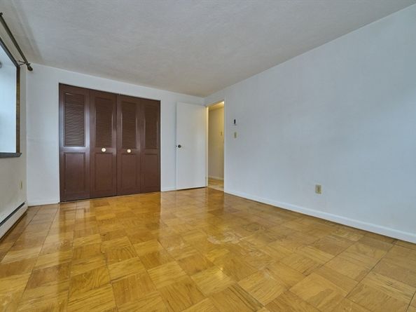 56 Coffey St 10, Boston MA 02122