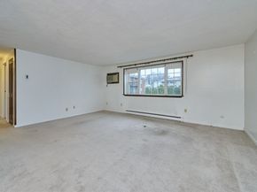 56 Coffey St 10, Boston MA 02122