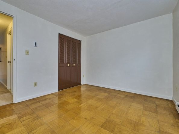 56 Coffey St 10, Boston MA 02122