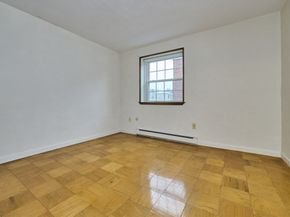 56 Coffey St 10, Boston MA 02122