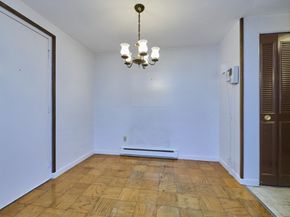 56 Coffey St 10, Boston MA 02122