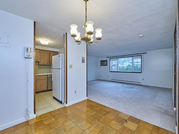 56 Coffey St 10, Boston MA 02122