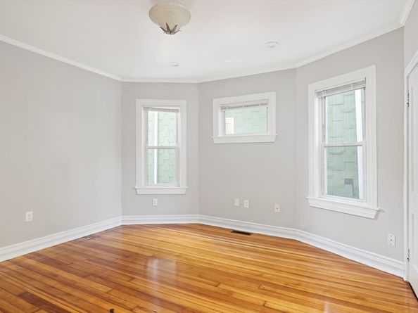 42 Monadnock Street, Boston MA 02125