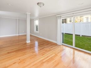 42 Monadnock Street, Boston MA 02125