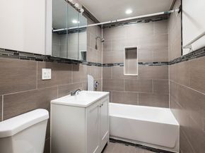 42 Monadnock Street, Boston MA 02125