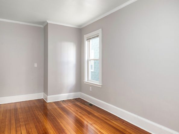 42 Monadnock Street, Boston MA 02125