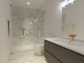 747 Cambridge St 2, Cambridge MA 02141