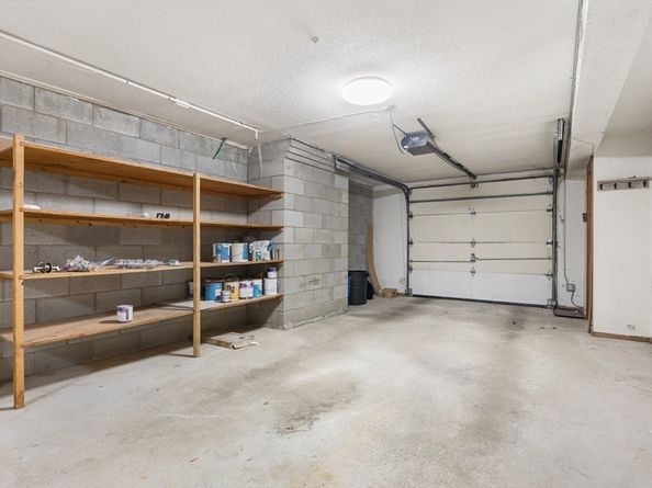 14 Williams C17, Danvers MA 01923