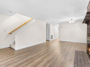 14 Williams C17, Danvers MA 01923